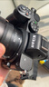 尼康（Nikon）Z5【金榜爆款】全画幅微单相机 入门级全画幅微单 双SD卡槽 轻巧机型 实拍图