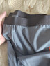 蕉内热皮301+男女士保暖内衣套装秋衣秋裤锁温棉感无痕打底衣秋冬季 实拍图