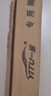 一途别克英朗GT/XT专用无骨雨刮器英朗GT/XT【09-14款】雨刷雨刮原厂原车尺寸雨刷器（1对装）A级胶条 实拍图