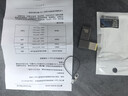 摩可灵适用联想方口转接头Typec充电器转换线笔记本Thinkpad方形电源DC快充电脑PD小新X1 100W（C口转接头）推荐 实拍图