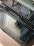 美的70L大容量嵌入式蒸烤箱一体机 航空涡轮热风 温湿双控 13.4英寸大彩屏 蒸烤炸炖4合1体SX7 实拍图