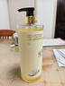 倍膳健山茶花氨基酸洗发水1L去屑控油洗头发膏露蓬松柔顺男女士留香金榜 实拍图