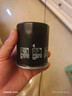 博世（BOSCH）机油滤芯滤清器0060丰田凯美瑞RAV4长安CS75PLUSCS3595UNITKV逸动 实拍图