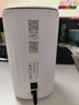 纽曼5G无线路由器随身WiFi6移动免插卡cpe多网通千兆双频车载便携式高速上网卡全国通用流量2025款 实拍图