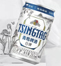青岛啤酒（TsingTao）精酿白啤 211ml*24罐 京东定制版 元旦送礼 实拍图