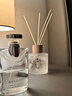Jupiter & Venus大吉岭茶藤条香薰室内卧室香氛家用无火扩香生日礼物节日送闺蜜 实拍图