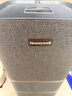霍尼韦尔（Honeywell）空气净化器除花粉甲醛细菌流感病毒卫健委备案消毒机hmax空间舱全屋速净家电国家补贴KJ1000F-P22B 实拍图