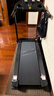 亿健（YIJIAN）跑步机家庭用降噪可折叠健身器材补贴智能ELX走步机【京东专供】 实拍图