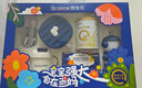 合生元（BIOSTIME）新客礼包 含派星1段(0-6个月) 350g 新国标 实拍图