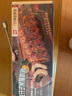 美好 西班牙烤猪肋排360g 排骨猪排烧烤烤箱空气炸锅半成品 实拍图