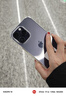 iPhone 14 ProMax【24期免息】苹果14promax 国行5G苹果 二手手机 暗夜紫色 【85%用户选择】 【99新】1TB【3期免息】 三年老店+五星店铺+三年质保 实拍图