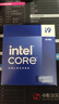 英特尔（Intel）酷睿14代 i9-14900KF 处理器CPU 24核32线程 五年质保 盒装台式机 游戏电竞剪辑 实拍图