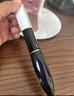 欧莱雅惊艳特长美睫膜双头睫毛膏7ml+7ml纤长卷翘持久新年礼物送女友 实拍图
