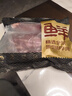鲜京采甄选 南美进口原切带芯牛后腱4斤 京东自有品牌【真原切】 实拍图