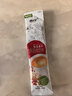香约（XIANGYUE） 香约奶茶粉袋装20条装港式阿萨姆珍珠奶茶原料速溶冲饮冲泡饮品 4口味组合装 实拍图