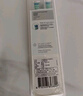 飞利浦（PHILIPS）电动牙刷头官方原装适配钻石3/7/9系列刷柄清洁护龈亮白 欧洲进口 3支装HX6063/67 白色 实拍图