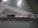 博世（BOSCH）雨刷雨刮器雨刮片火翼有骨U型24/19(瑞虎/瑞虎3/旗云X3/凯翼X3 ) 实拍图