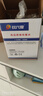 玖六零惠普680XL墨盒适用3636 2679墨盒可加墨3638 3776 3778 2138 2676 3677 2678 3838 4538 5088打印机墨盒套装 实拍图