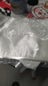 特美居加厚真空封口袋真空食品密封袋包装袋塑封袋全自动封口袋28*40cm 实拍图
