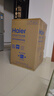 海尔（Haier）全自动波轮洗衣机 10KG 超薄 变频一级能效 超薄 家电国家补贴以旧换新京东自营 XQB100-BZ20D0 实拍图
