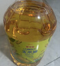 金龙鱼 食用油 非转基因 压榨 一级 纯正玉米油4L*4箱装 实拍图