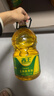 西王 食用油 玉米胚芽油 5L 非转基因物理压榨（新老包装交替发货） 实拍图