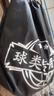 李宁排球【中考训练】专用比赛体育课中小学体考成人儿童软硬5号排球 实拍图