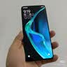 小米 红米Redmi K90/80/70/60 Pro Max 至尊版系列 2k屏 大电池 高性能游戏直屏 高性价比 安卓二手手机 Redmi K60 Pro 实拍图