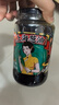 仲景 上海葱油拌面酱 云南小香葱配料干净荞麦面条馄饨调味酱470gx2瓶 实拍图