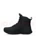 安德玛（Under Armour）UA夏季Stellar G2男子6英寸缓震户外运动靴3025578 黑色001 42.5 实拍图