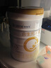 合生元（BIOSTIME）派星2段婴幼儿配方奶粉6-12个月 【100%原罐进口】800g*4罐 实拍图