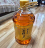 金龙鱼 食用油 谷维多双一万稻米油6.18L 谷维素10000PPM 实拍图