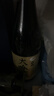 白鶴【连续14年金奖】大吟酿1.8L 新包装 日本清酒 日本原装进口 实拍图