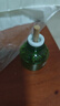 润本（RUNBEN）蚊香液电蚊香液驱蚊液45ml*4瓶+1个定时加热器驱蚊防蚊蚊香无香型 实拍图