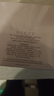 古驰（GUCCI）竹韵女士淡香水 50ml 木质花香调 EDT 生日新年礼物奢品自营 实拍图