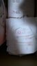好奇（Huggies）铂金装小桃裤成长裤L120片(9-14kg)大号尿不湿拉拉裤【透爽散热】 实拍图