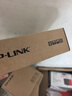 普联（TP-LINK） TL-POE150S 千兆单口 PoE供电器模块 实拍图