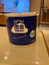 洁云有芯卷纸 加韧4层180g*10卷 单提卫生纸卷筒纸厕纸 原生木浆 实拍图