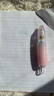 长立按动点点胶修正带式高粘度学生用错题粘贴点状双面胶透明胶带儿童手工diy点胶笔贴纸手账胶带文具 实拍图