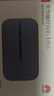 华为随身wifi3pro移动无线wifi免插卡随行4g携带无线网车载非wifi6三网通全国无限流量2025款5g AX15B 随行WiFi3 Pro 三网版 蓝色 实拍图