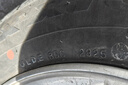 玛吉斯（MAXXIS）轮胎/汽车轮胎 185/65R15 88H MA202 适配轩逸/启辰 实拍图