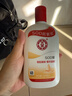 大宝SOD蜜200ml*3乳液面霜男女士润肤补水保湿霜护肤品身体乳新年礼物 实拍图