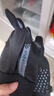 回力手套男女秋冬骑行开车运动触屏防寒防冻加绒保暖电动摩托自行车棉 实拍图