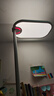 童视界红光护眼大路灯【国家补贴】立式全光谱儿童学习落地阅读台灯 实拍图