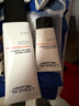 欧莱雅男士耀白净油洗面奶50ML 护肤品体验装（须单独购买才返券） 实拍图