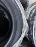 米其林（MICHELIN）汽车轮胎 225/50R17 98W 耐越 ENERGY MILE 适配奔驰/凌度/A4L 实拍图