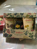 CATH KIDSTON暮光花园护手霜礼盒30g×3支  滋润保湿 护手嫩肤  新年礼物 实拍图