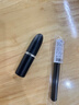 M.A.C魅可大子弹头mac口红哑光高级显白#616大棕师 圣诞礼物 实拍图