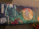宜婴新梦想家全包臀小内裤2XL34片拉拉裤超薄【品牌直供 安心品质】 实拍图