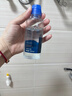 博士伦润明清透隐形眼镜水护理液120mlx3瓶 隐形眼镜多功能护理液 实拍图